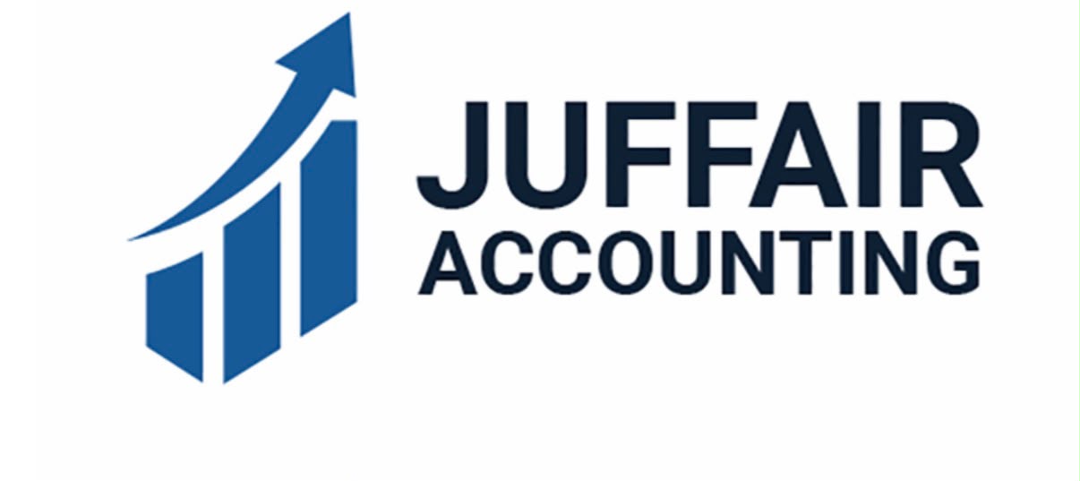 Juffair Accounting